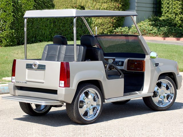 affordable golf cart rental, golf cart rent columbus golf cart rental
