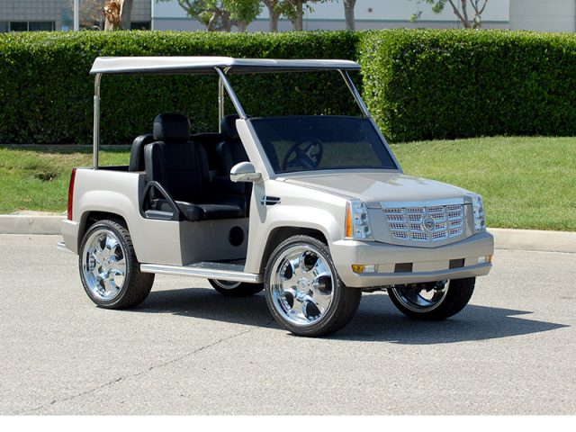 affordable golf cart rental, golf cart rent columbus golf cart rental