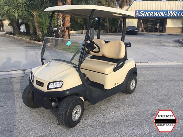 affordable golf cart rental, golf cart rent columbus golf cart rental