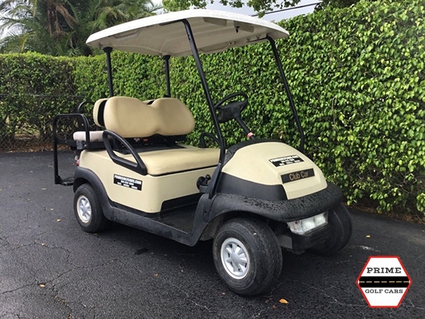 affordable golf cart rental, golf cart rent columbus golf cart rental