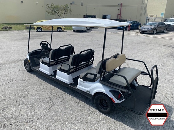 affordable golf cart rental, golf cart rent columbus golf cart rental
