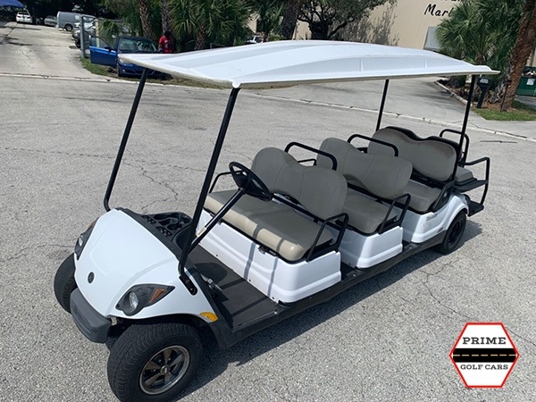 affordable golf cart rental, golf cart rent columbus golf cart rental