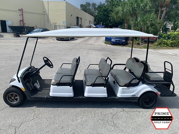 affordable golf cart rental, golf cart rent columbus golf cart rental
