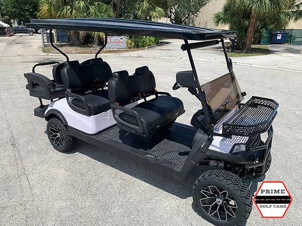 affordable golf cart rental, golf cart rent columbus golf cart rental