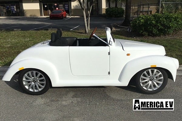 affordable golf cart rental, golf cart rent columbus golf cart rental