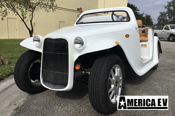 affordable golf cart rental, golf cart rent columbus golf cart rental