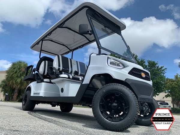affordable golf cart rental, golf cart rent columbus golf cart rental