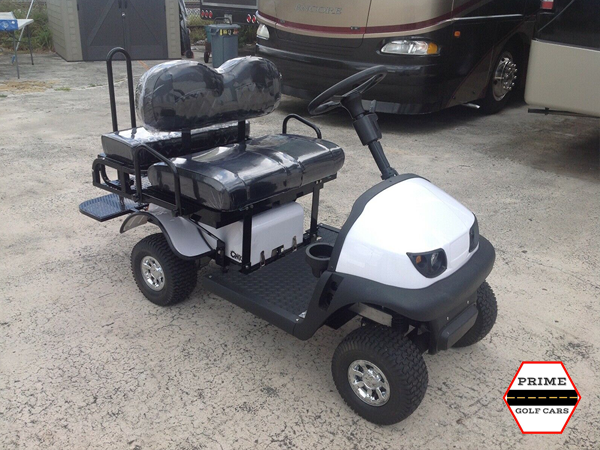 affordable golf cart rental, golf cart rent columbus golf cart rental