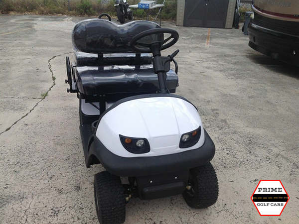 affordable golf cart rental, golf cart rent columbus golf cart rental