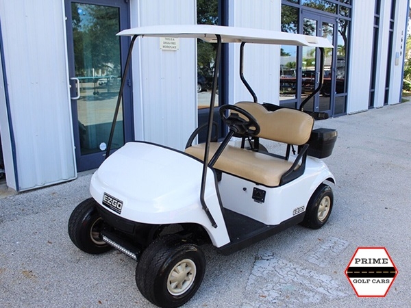 affordable golf cart rental, golf cart rent columbus golf cart rental