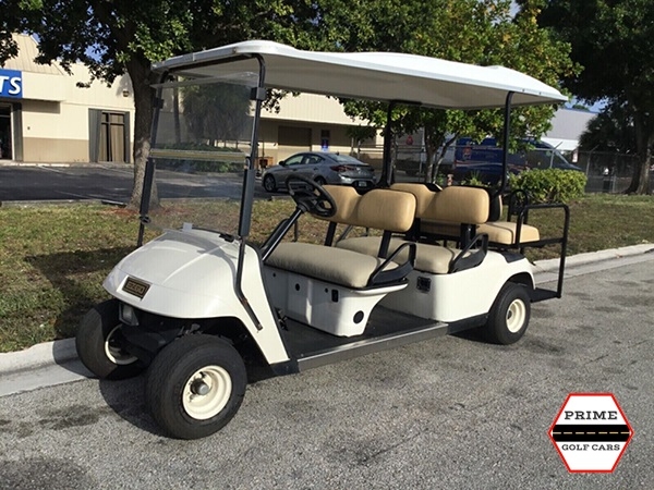 affordable golf cart rental, golf cart rent columbus golf cart rental