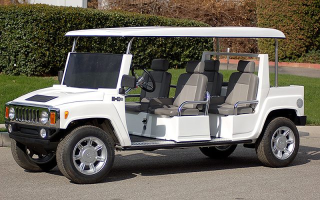 affordable golf cart rental, golf cart rent columbus golf cart rental
