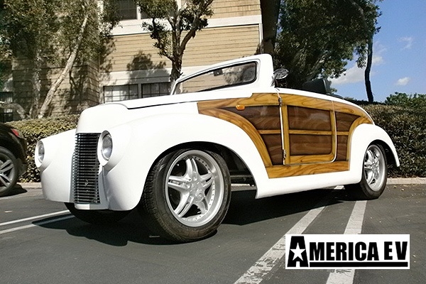 affordable golf cart rental, golf cart rent columbus golf cart rental