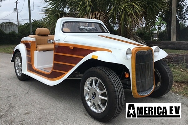 affordable golf cart rental, golf cart rent columbus golf cart rental
