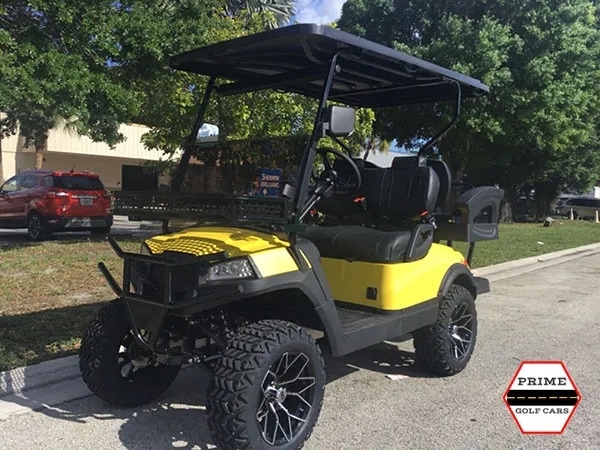 affordable golf cart rental, golf cart rent columbus golf cart rental