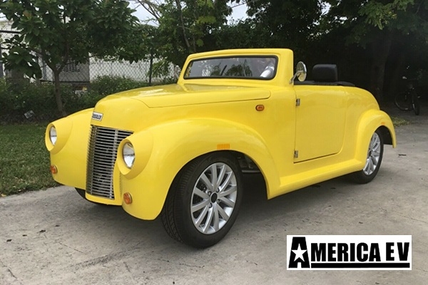 affordable golf cart rental, golf cart rent columbus golf cart rental