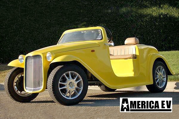 affordable golf cart rental, golf cart rent columbus golf cart rental