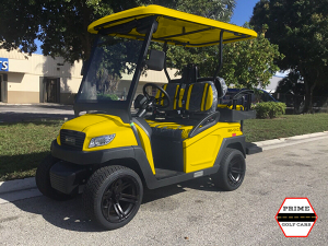 golf cart rental columbus, columbus golf cart rental