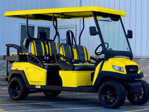 golf cart rental columbus, columbus golf cart rental