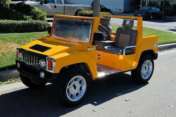affordable golf cart rental, golf cart rent columbus golf cart rental