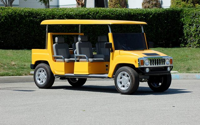 affordable golf cart rental, golf cart rent columbus golf cart rental
