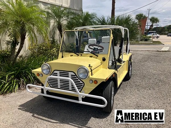 affordable golf cart rental, golf cart rent columbus golf cart rental
